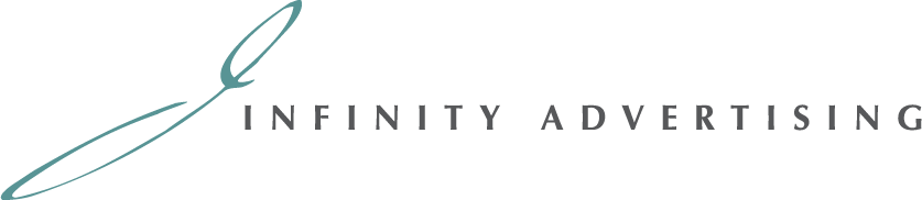 Infinity Advertising